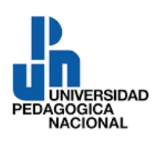 UPN 153 ECATEPEC