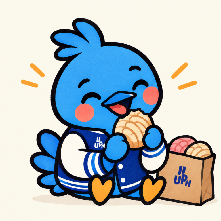 ChatGPT Image 17 sept 2026, 15_07_31
